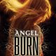 Angelburn