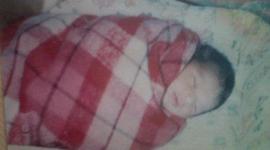 Timeline: Mi nacimiento