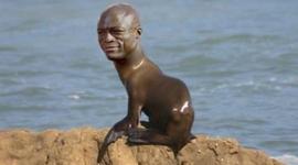 Timeline: ancient greece