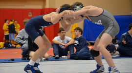 Timeline: Life of Paul Schierling