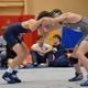 Wrestling archbisop spalding (66)