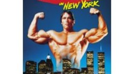 Timeline: The Splendour That Was Ancient Greece