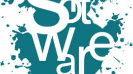 Timeline: La historia del Software