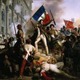 French rev and napoleon