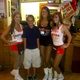 Hooters