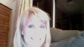 Timeline: Fourth Grade Memories