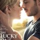 The lucky one