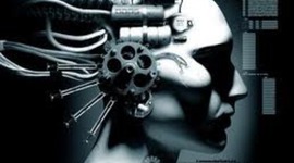 Timeline: Key Moments In Cyberpunk