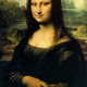 Monalisa1