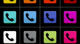 Timeline: The Telephone Timeline