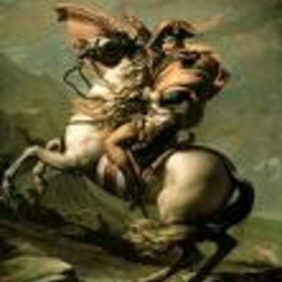 Timeline: World History timeline