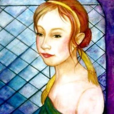 Timeline: World history