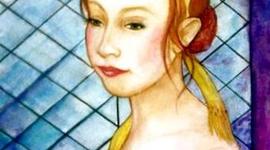 Timeline: World history