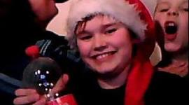 Timeline: Martin Rajala :)