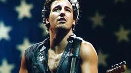 Timeline: Kalle Berglind