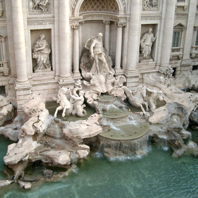 Timeline: world history timeline