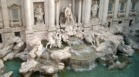 Timeline: world history timeline