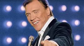 Timeline: Andreas Nilsson