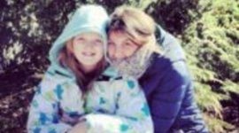 Timeline: ElinZachén