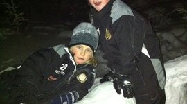 Timeline: Lucas Lindstedt