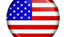 Timeline: Valg i USA