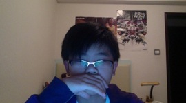 Timeline: My Life Timeline