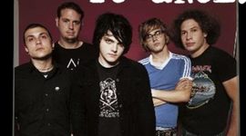 Timeline: World history timeline