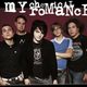 My chemical romance