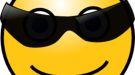 Timeline: My TimeLine