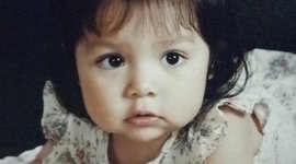 Timeline: Mi historia de vida