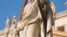 Timeline: World History Timeline