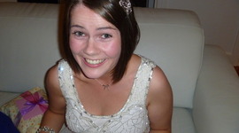 Timeline: My Personal History that was documented through social media