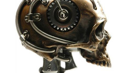 Timeline: Key Moments in Cyberpunk History