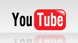 Timeline: YouTube