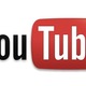 Youtube logo 2012