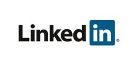 Timeline: LinkedIn Explosion!