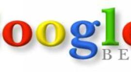 Timeline: History of Google