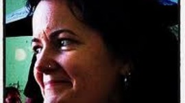 Timeline: Audrey Watters