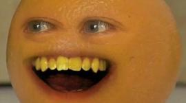 Timeline: Tudor Dynasty