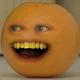 Real annoying orange avatar 1