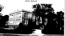 Timeline: Spirt Lake Schools