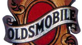 Timeline: The History of Oldsmobile