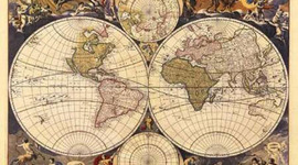 Timeline: Ramstein, Berlin, & Paris