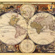 Old map1
