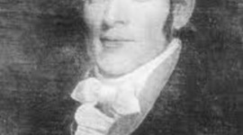 Timeline: Wonderful Adventures of History