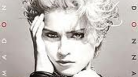 Timeline: MADONNA TIMELINE