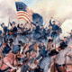 Vicksburg1