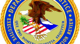 Timeline: Unit 2 Timeline