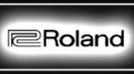 Timeline: Roland Fantom