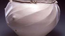 Timeline: Native American Clays history Block 3